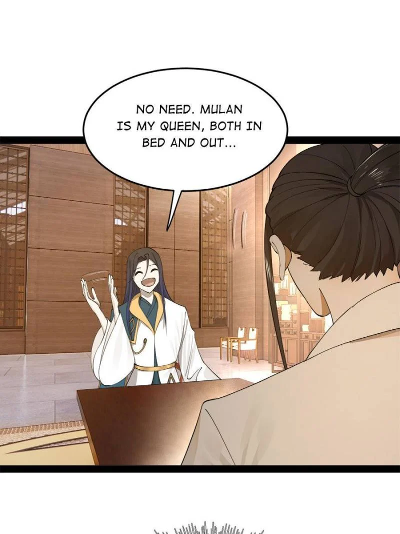 Read Ultimate Son-in-Law chapter 66 image 24 on Lezhin