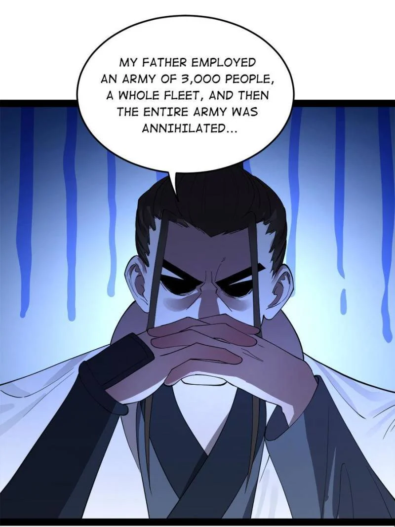 Read Ultimate Son-in-Law chapter 66 image 27 on Lezhin
