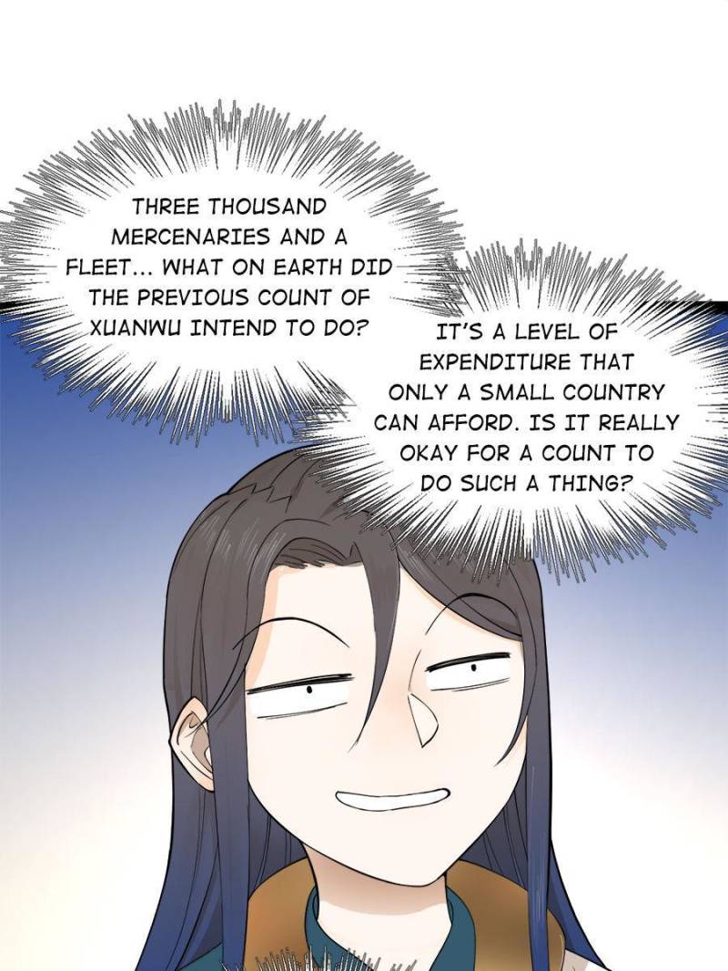 Read Ultimate Son-in-Law chapter 66 image 28 on Lezhin