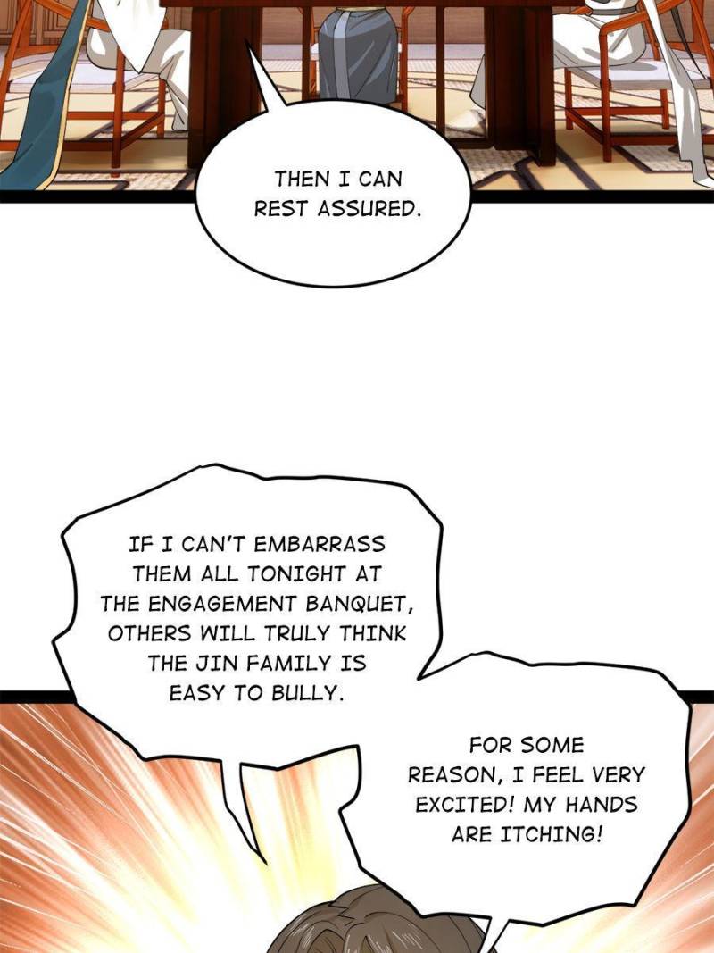Read Ultimate Son-in-Law chapter 66 image 31 on Lezhin