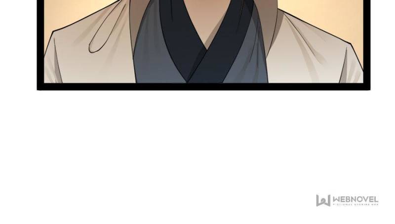 Read Ultimate Son-in-Law chapter 66 image 35 on Lezhin
