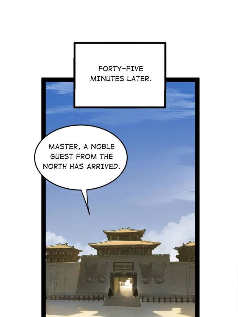 Read Ultimate Son-in-Law chapter 66 image 36 on Lezhin
