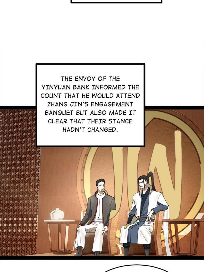 Read Ultimate Son-in-Law chapter 66 image 38 on Lezhin