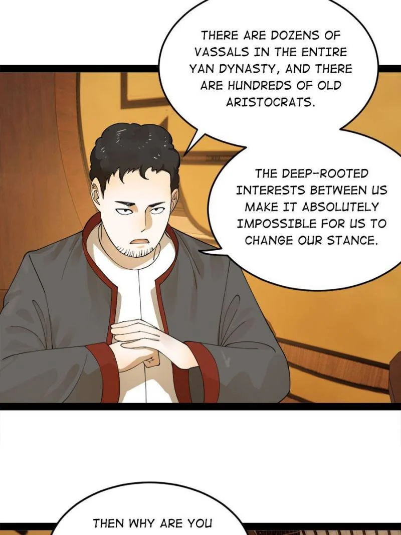 Read Ultimate Son-in-Law chapter 66 image 39 on Lezhin