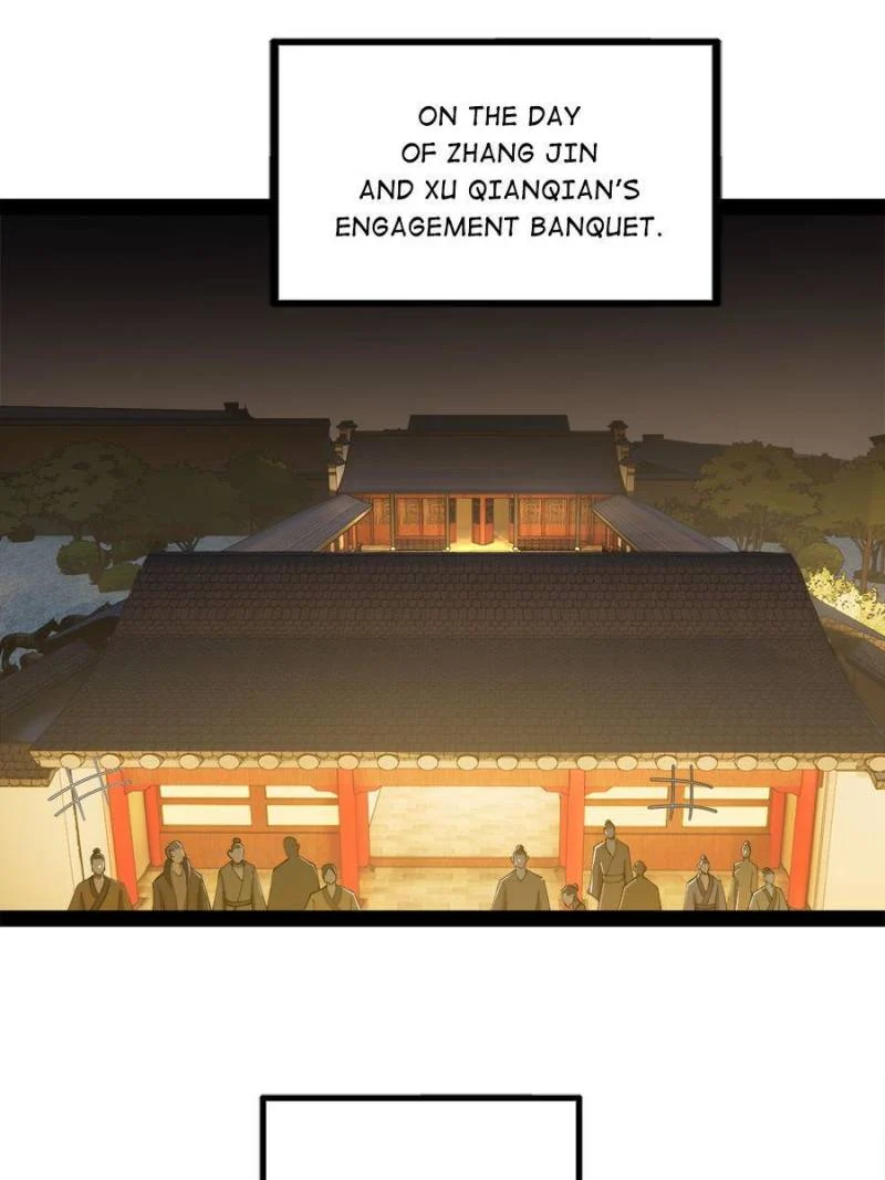 Read Ultimate Son-in-Law chapter 66 image 41 on Lezhin