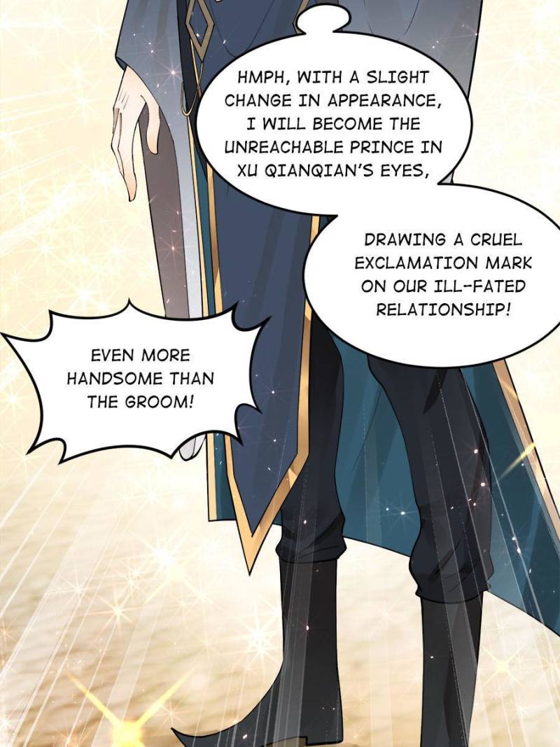 Read Ultimate Son-in-Law chapter 66 image 45 on Lezhin