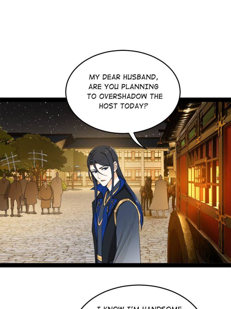 Read Ultimate Son-in-Law chapter 66 image 48 on Lezhin
