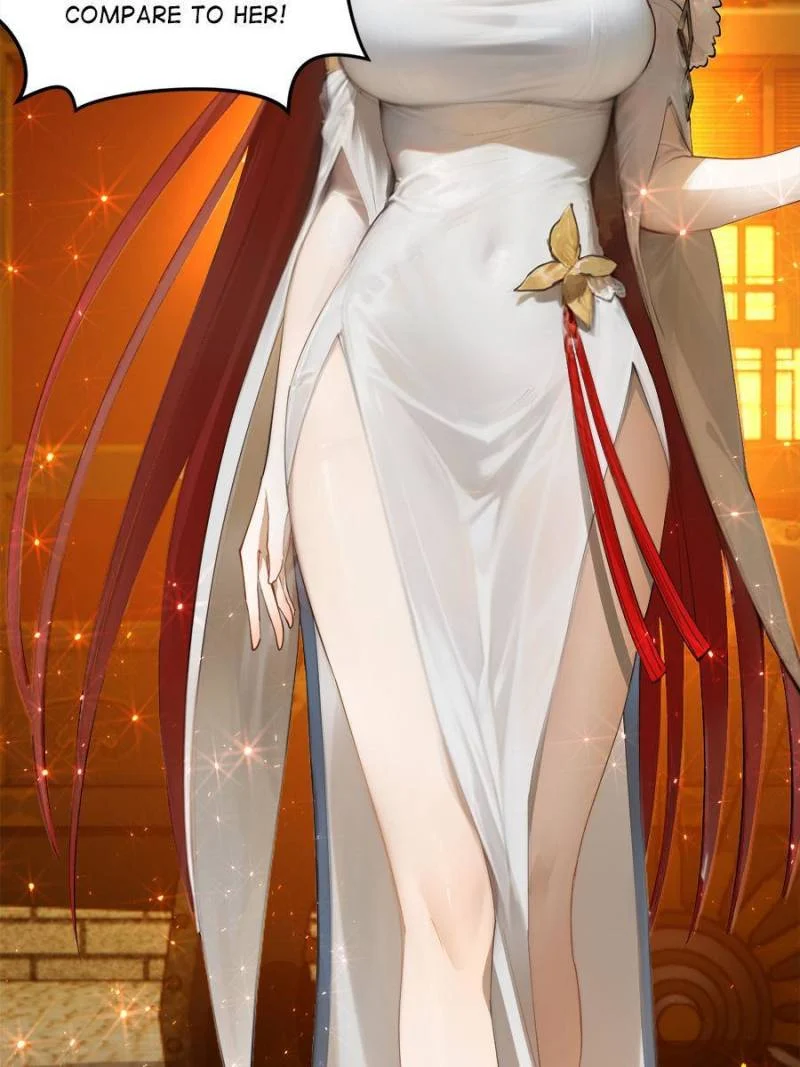 Read Ultimate Son-in-Law chapter 66 image 52 on Lezhin