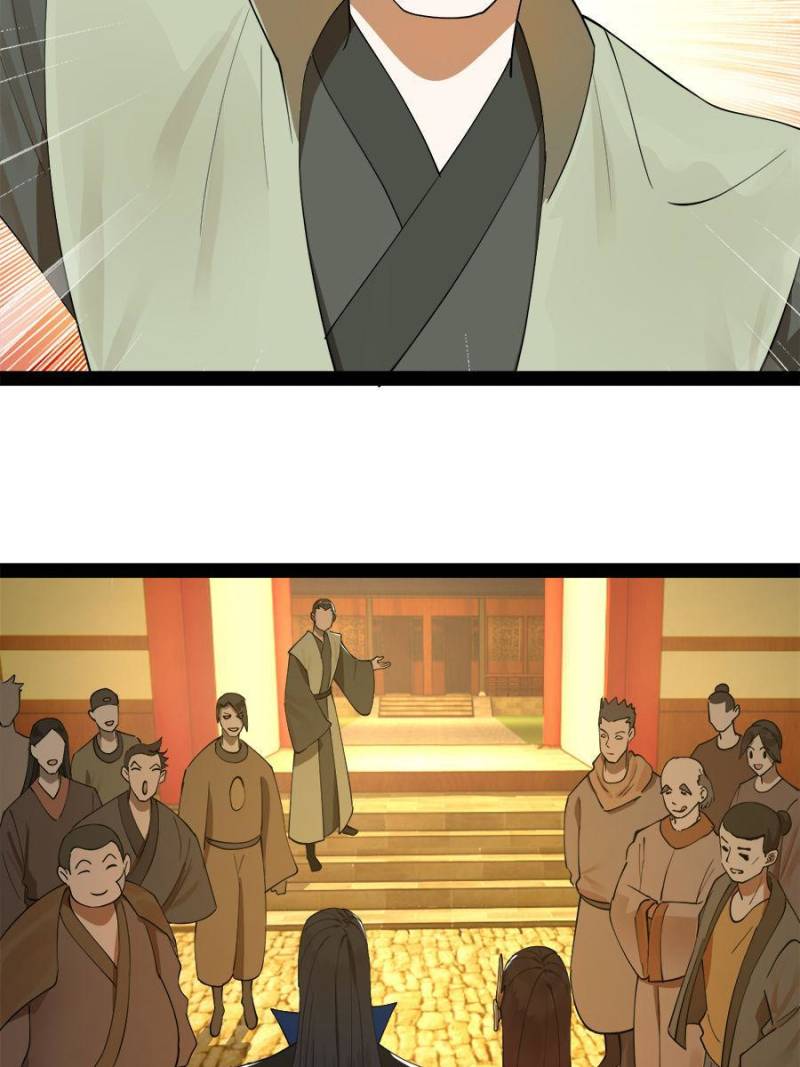 Read Ultimate Son-in-Law chapter 66 image 54 on Lezhin