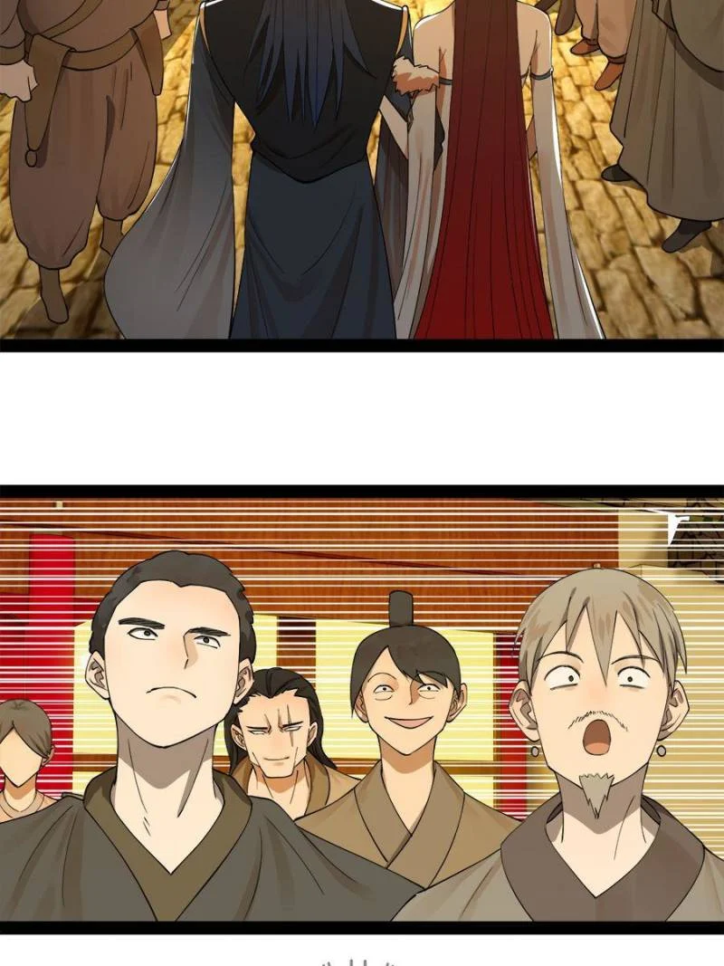 Read Ultimate Son-in-Law chapter 66 image 55 on Lezhin