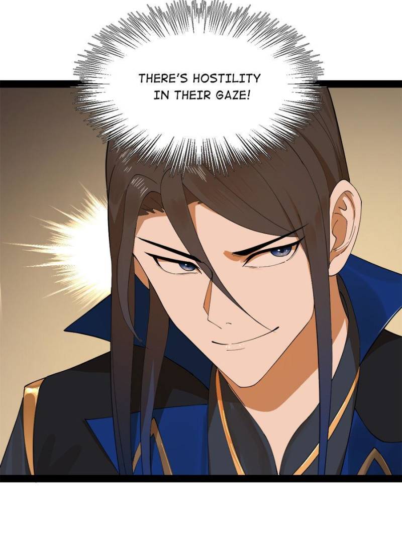 Read Ultimate Son-in-Law chapter 66 image 56 on Lezhin