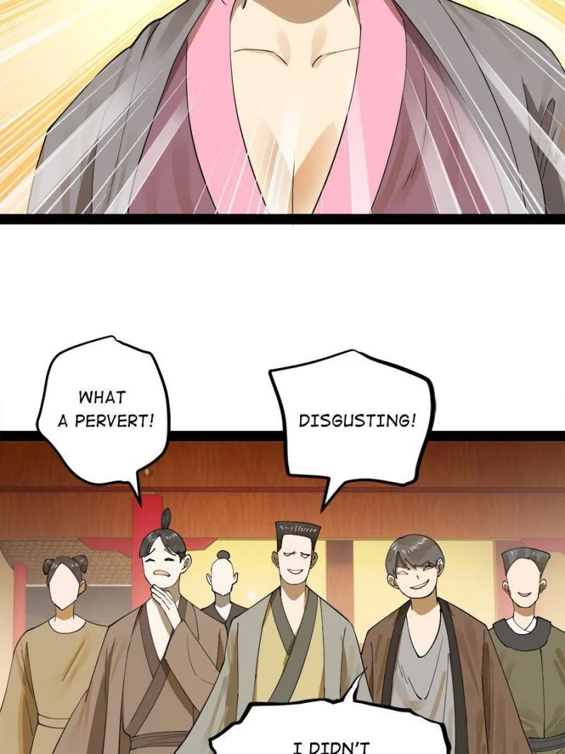 Read Ultimate Son-in-Law chapter 67 image 11 on Lezhin