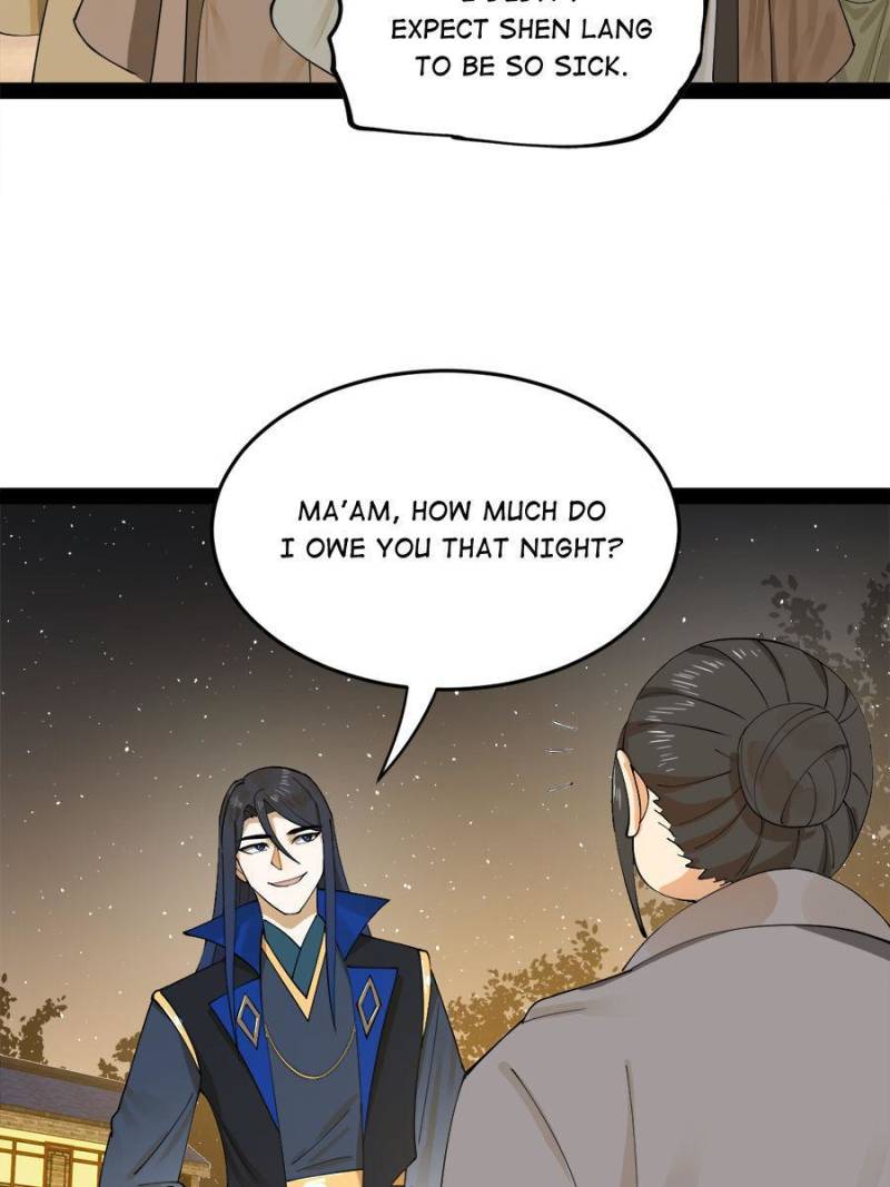 Read Ultimate Son-in-Law chapter 67 image 12 on Lezhin