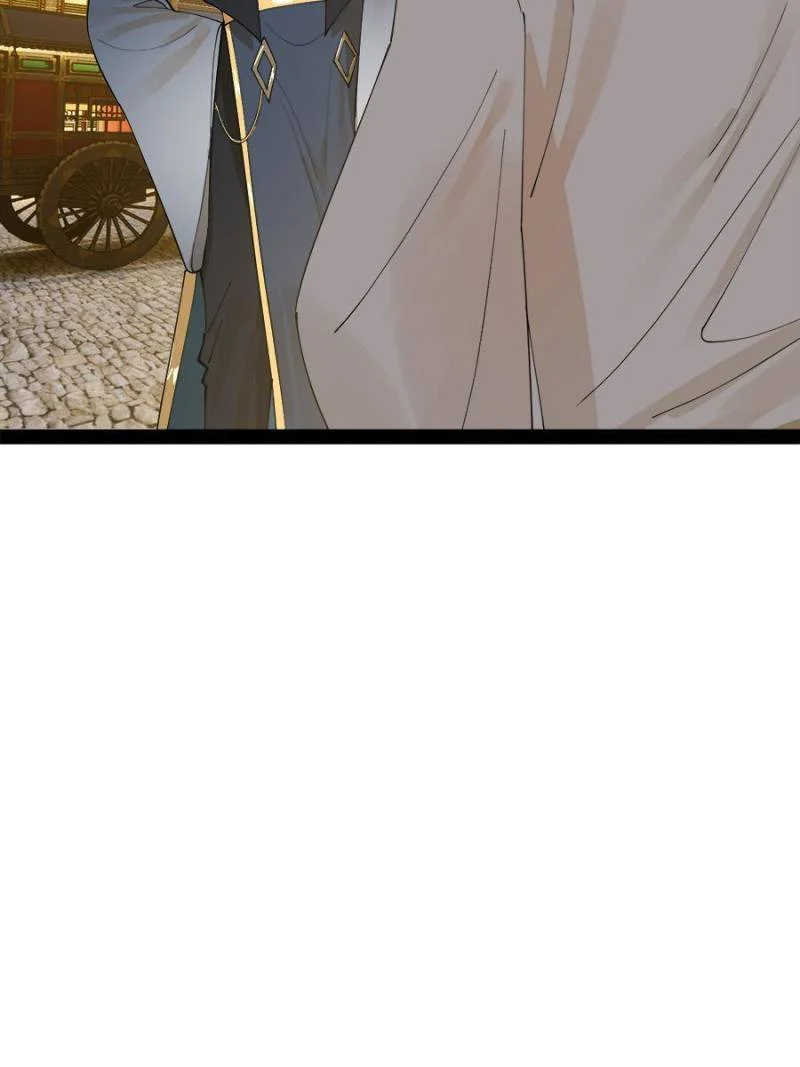Read Ultimate Son-in-Law chapter 67 image 13 on Lezhin