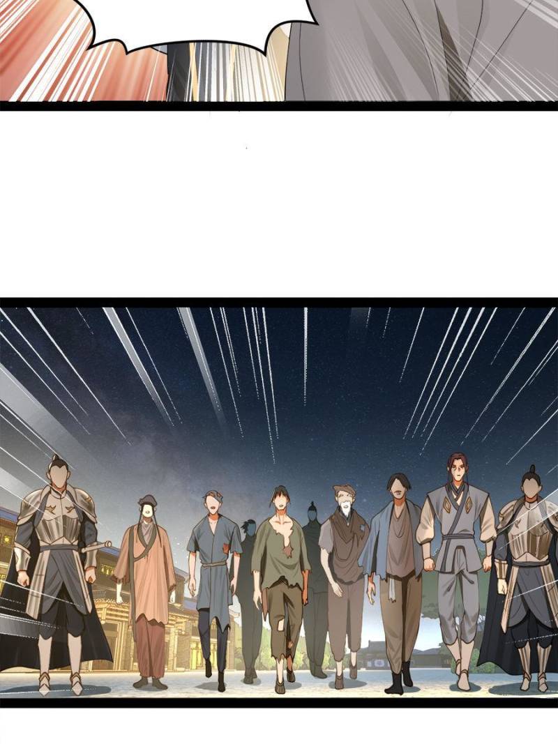 Read Ultimate Son-in-Law chapter 67 image 18 on Lezhin