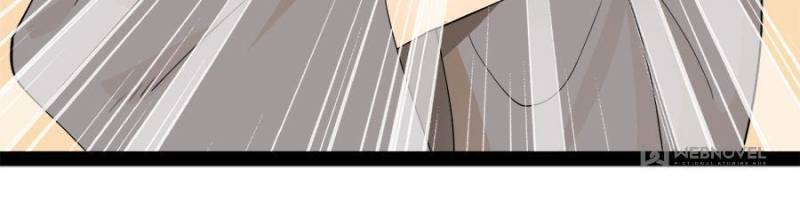 Read Ultimate Son-in-Law chapter 67 image 2 on Lezhin