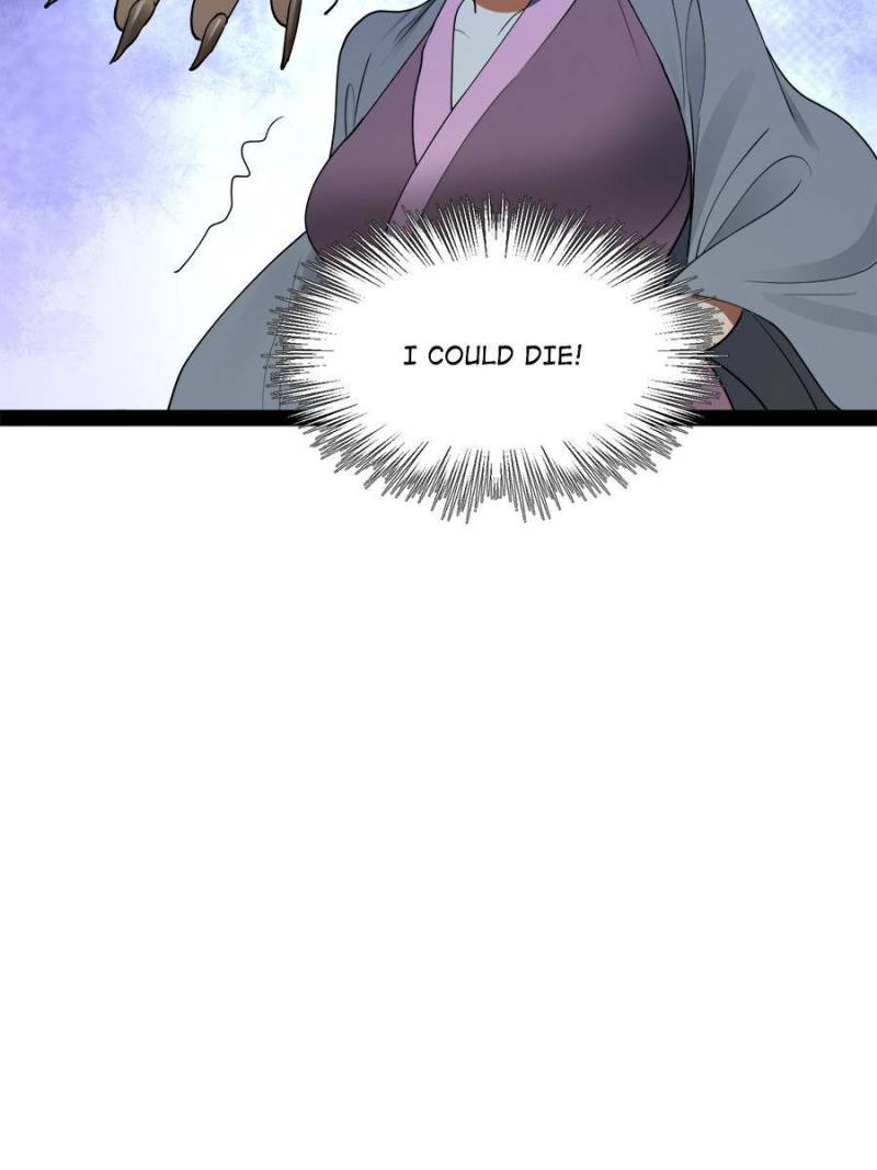Read Ultimate Son-in-Law chapter 67 image 25 on Lezhin