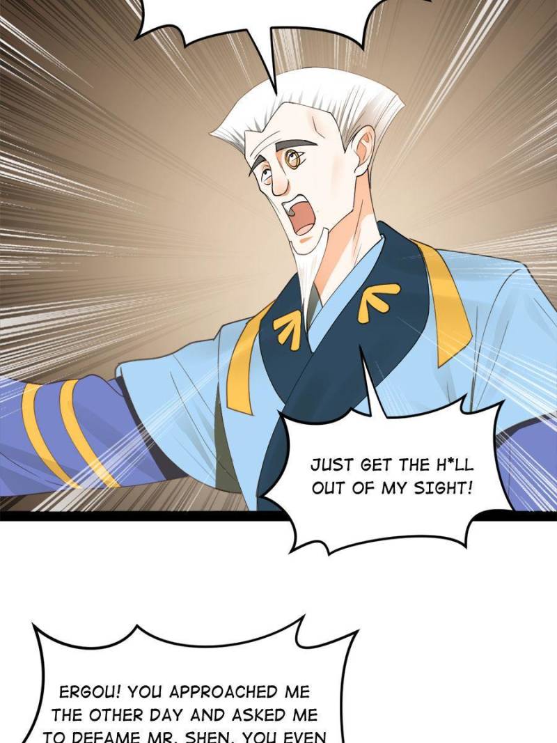 Read Ultimate Son-in-Law chapter 67 image 30 on Lezhin