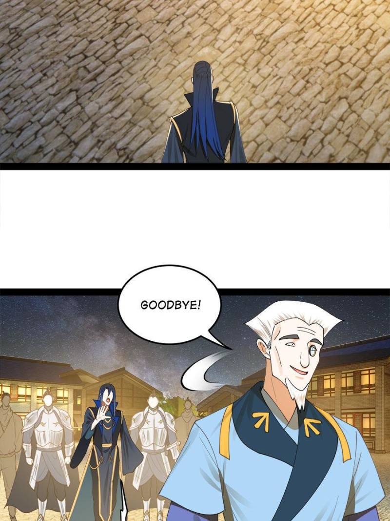 Read Ultimate Son-in-Law chapter 67 image 37 on Lezhin