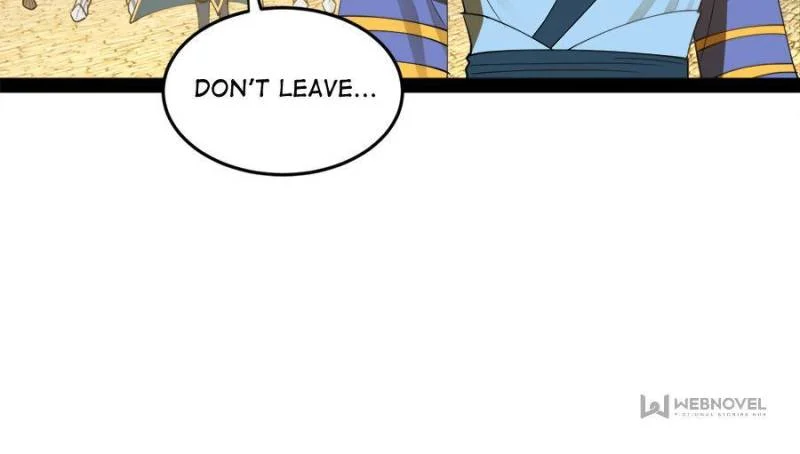 Read Ultimate Son-in-Law chapter 67 image 38 on Lezhin