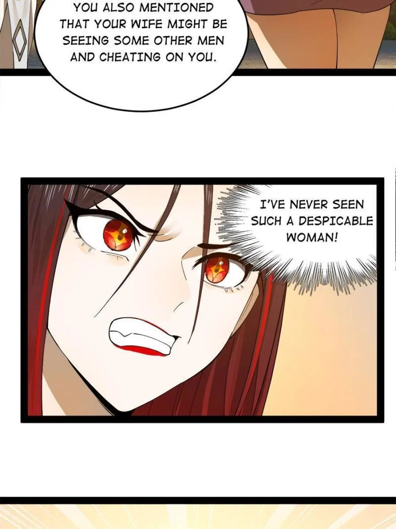 Read Ultimate Son-in-Law chapter 67 image 4 on Lezhin