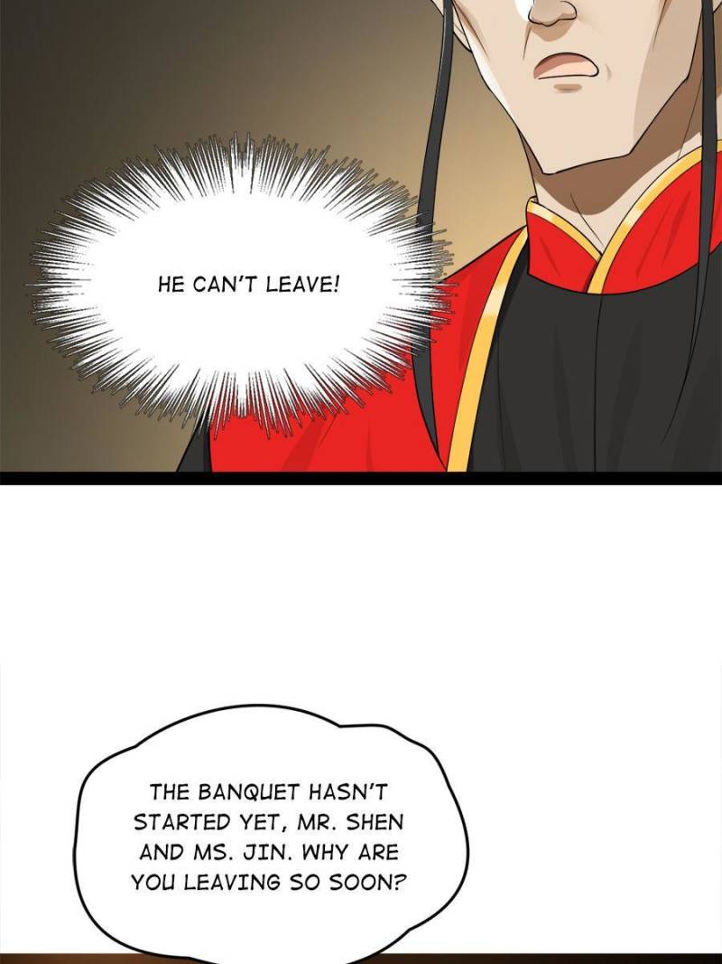 Read Ultimate Son-in-Law chapter 67 image 44 on Lezhin