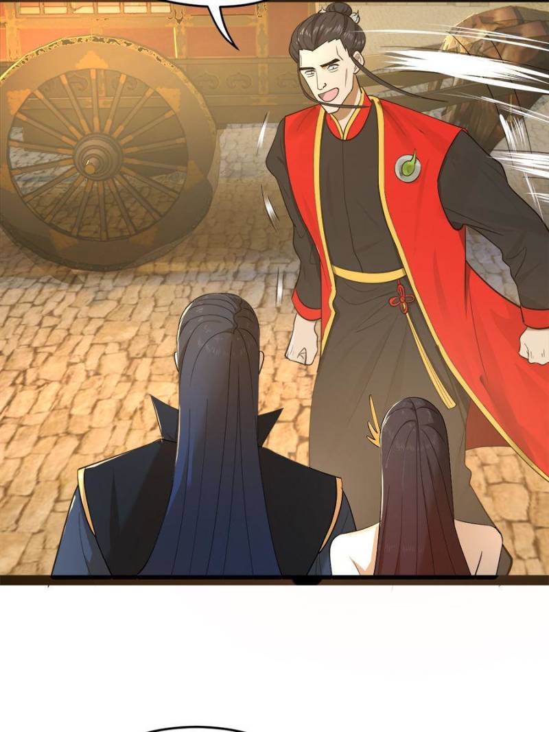 Read Ultimate Son-in-Law chapter 67 image 45 on Lezhin