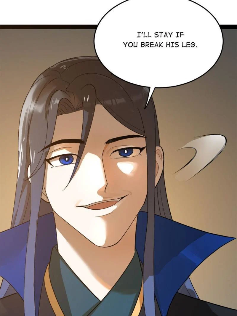 Read Ultimate Son-in-Law chapter 67 image 47 on Lezhin