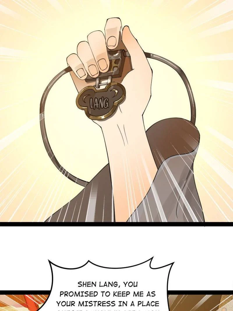 Read Ultimate Son-in-Law chapter 67 image 5 on Lezhin