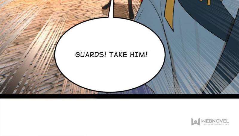 Read Ultimate Son-in-Law chapter 67 image 50 on Lezhin