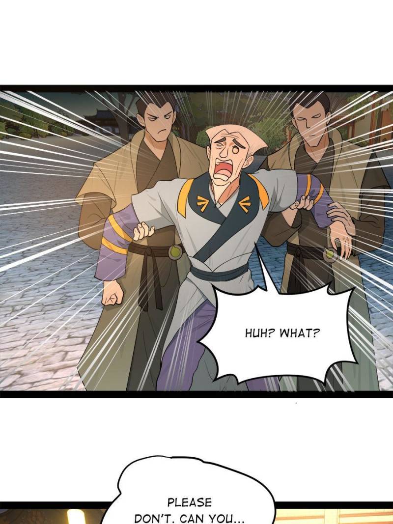 Read Ultimate Son-in-Law chapter 67 image 51 on Lezhin