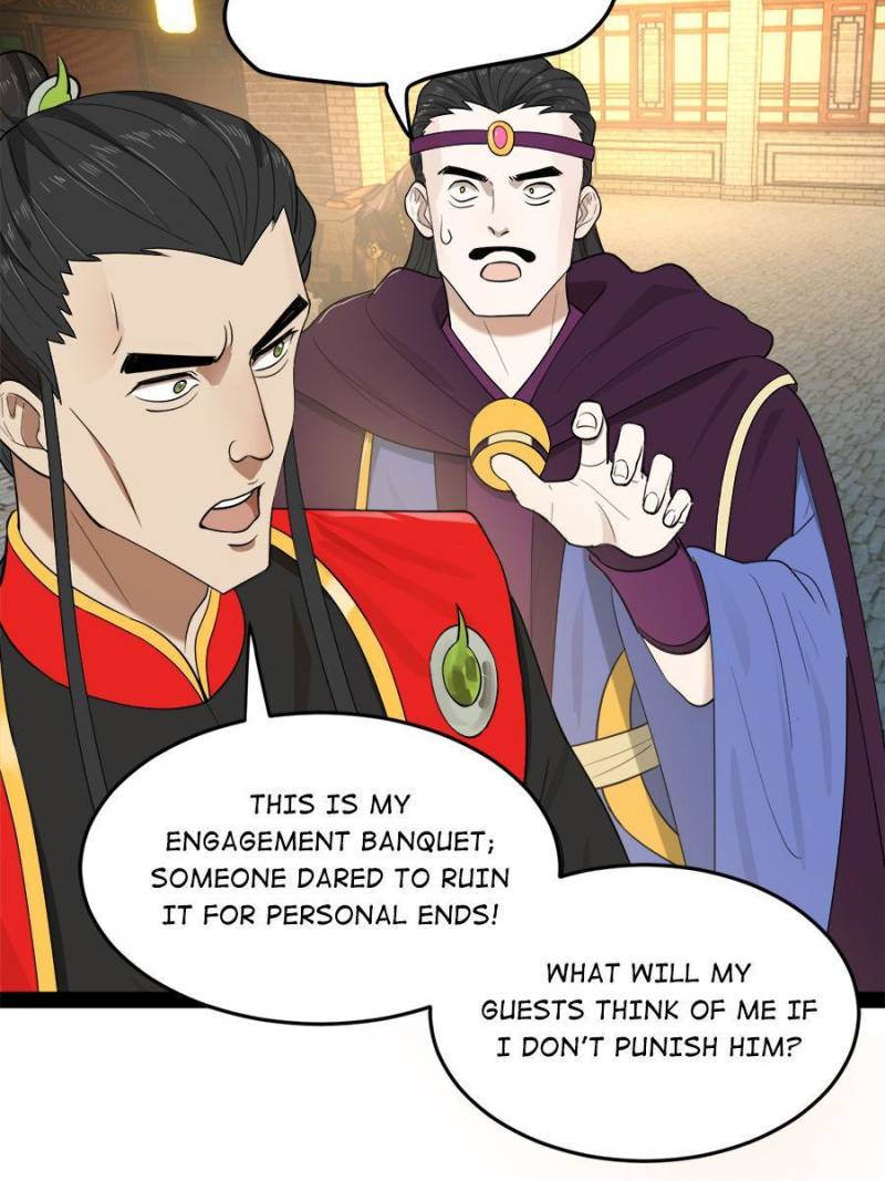 Read Ultimate Son-in-Law chapter 67 image 52 on Lezhin
