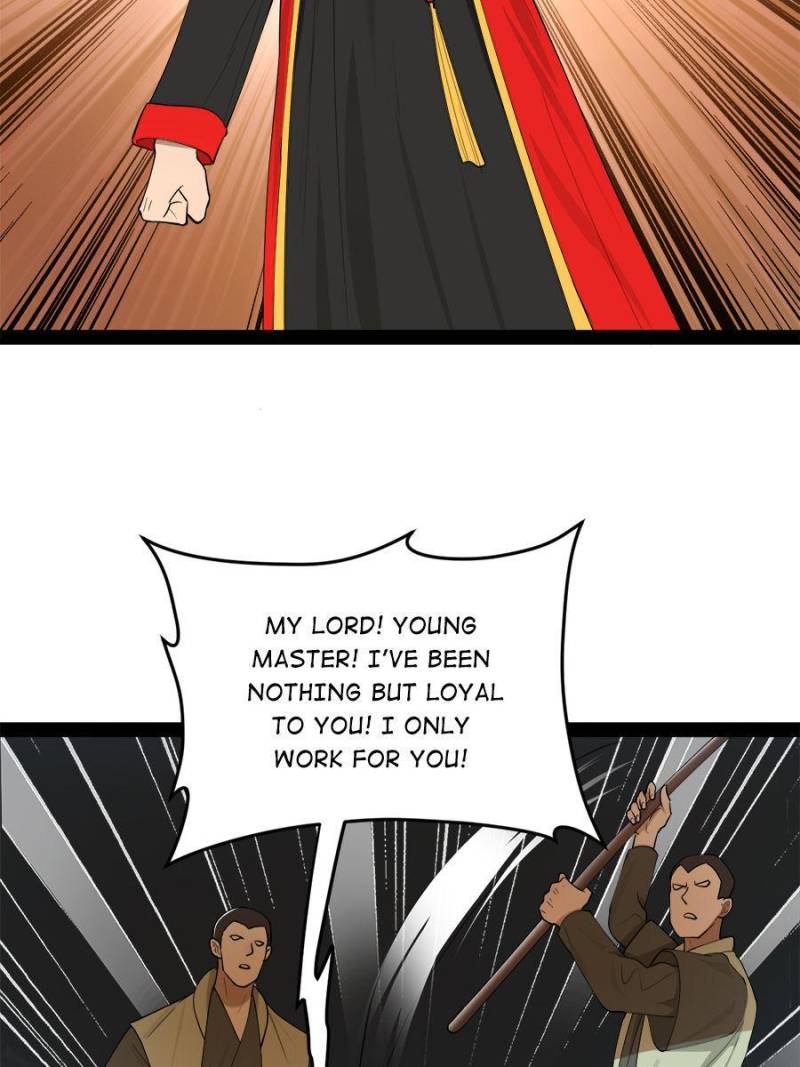 Read Ultimate Son-in-Law chapter 67 image 54 on Lezhin