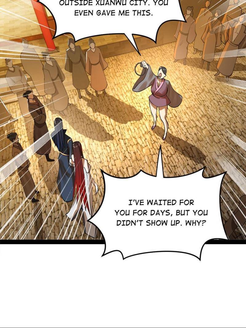 Read Ultimate Son-in-Law chapter 67 image 6 on Lezhin