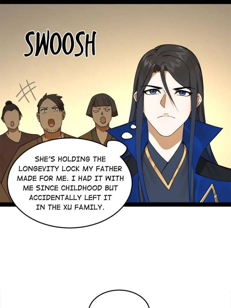 Read Ultimate Son-in-Law chapter 67 image 7 on Lezhin