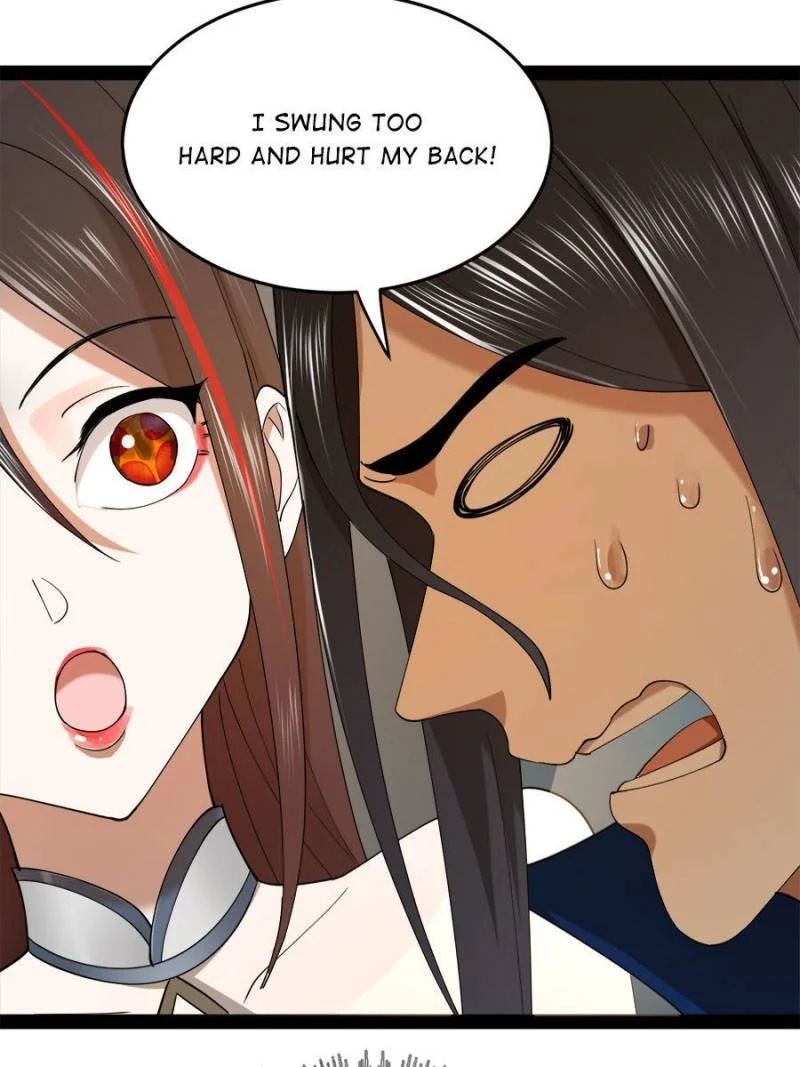 Read Ultimate Son-in-Law chapter 68 image 11 on Lezhin