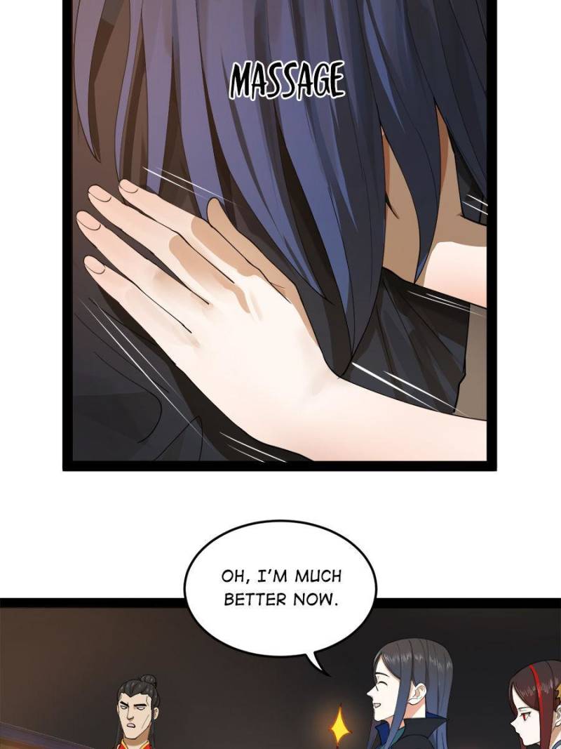 Read Ultimate Son-in-Law chapter 68 image 13 on Lezhin