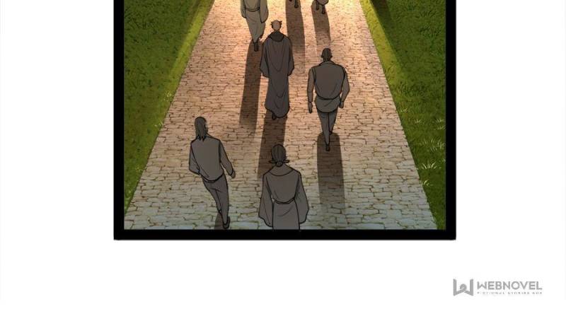 Read Ultimate Son-in-Law chapter 68 image 18 on Lezhin