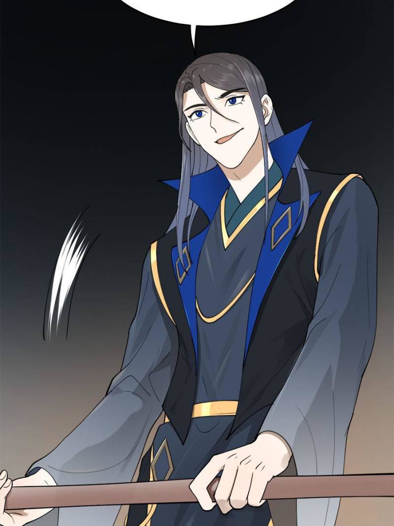 Read Ultimate Son-in-Law chapter 68 image 2 on Lezhin