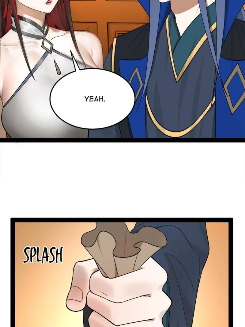 Read Ultimate Son-in-Law chapter 68 image 23 on Lezhin