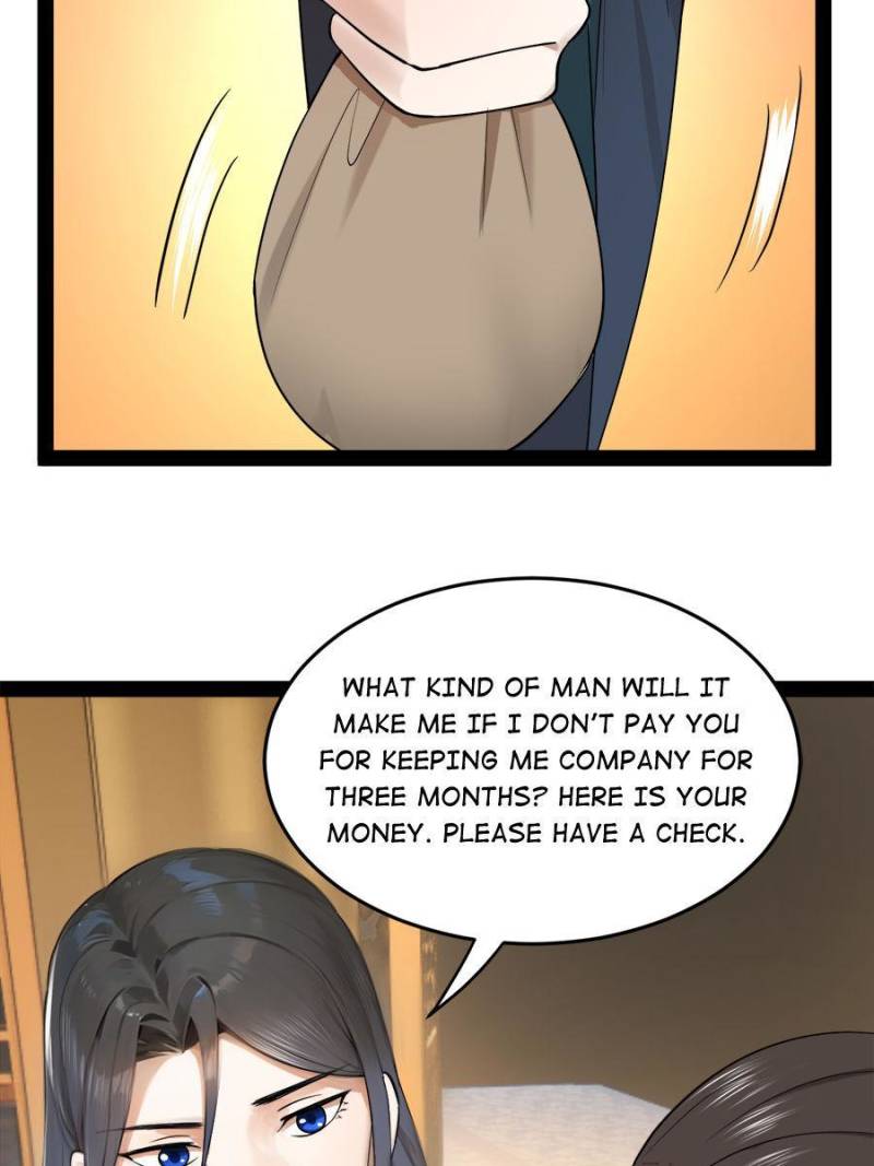 Read Ultimate Son-in-Law chapter 68 image 24 on Lezhin