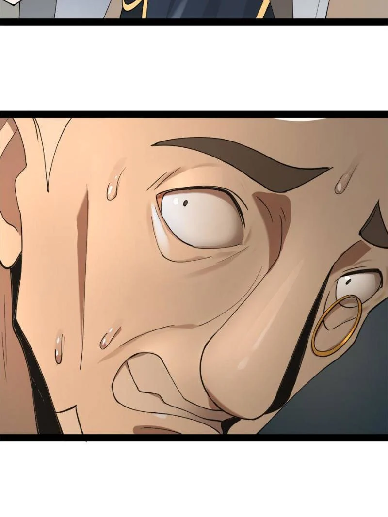 Read Ultimate Son-in-Law chapter 68 image 3 on Lezhin