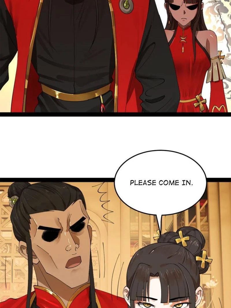 Read Ultimate Son-in-Law chapter 68 image 34 on Lezhin