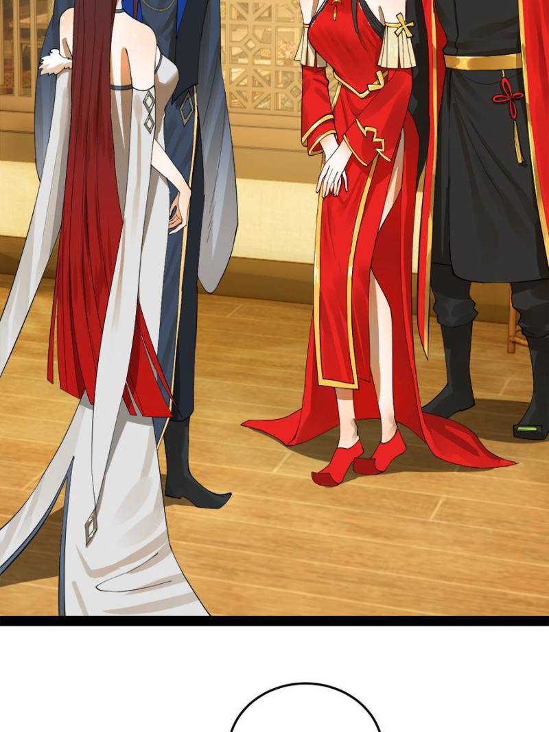 Read Ultimate Son-in-Law chapter 68 image 36 on Lezhin