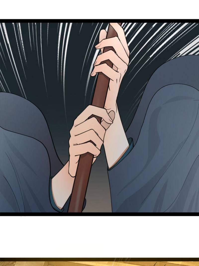 Read Ultimate Son-in-Law chapter 68 image 4 on Lezhin