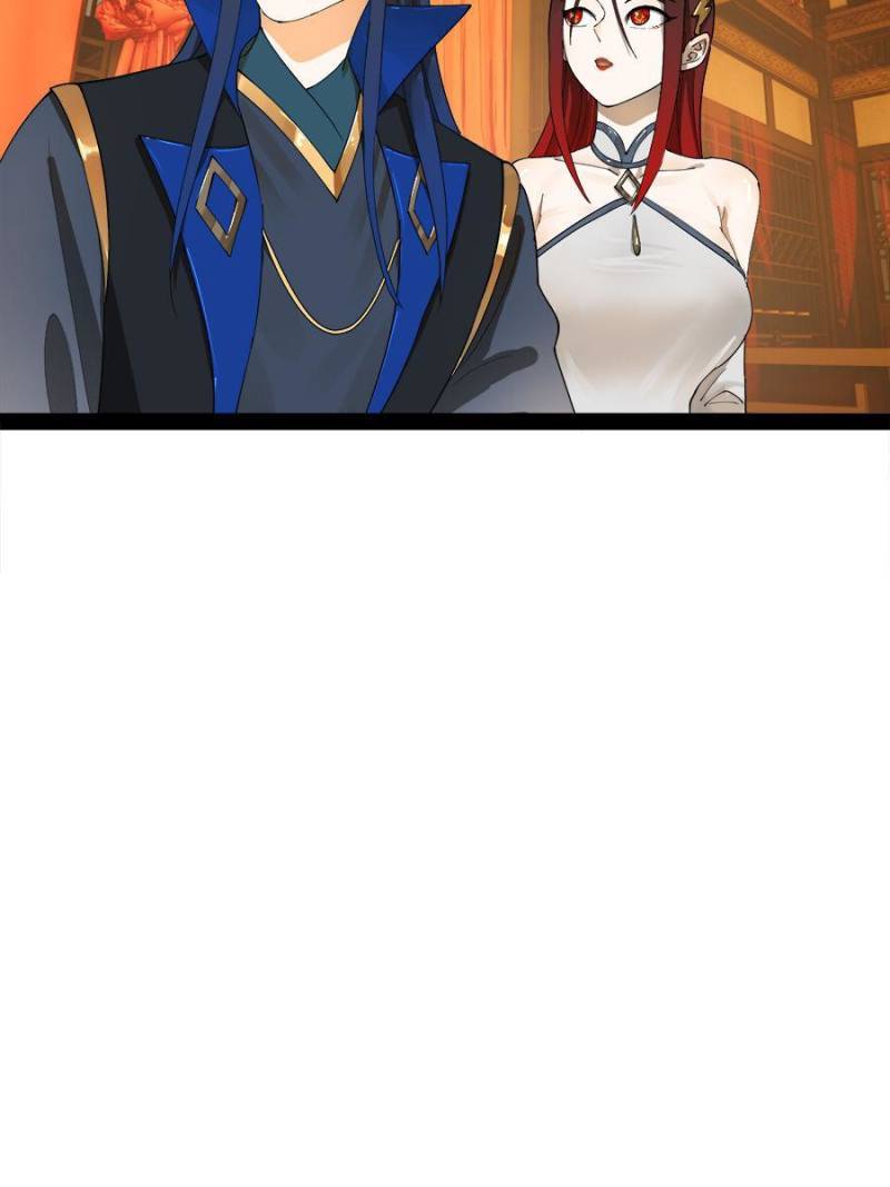 Read Ultimate Son-in-Law chapter 68 image 41 on Lezhin