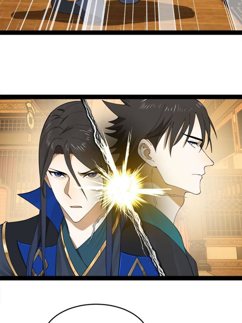 Read Ultimate Son-in-Law chapter 68 image 49 on Lezhin