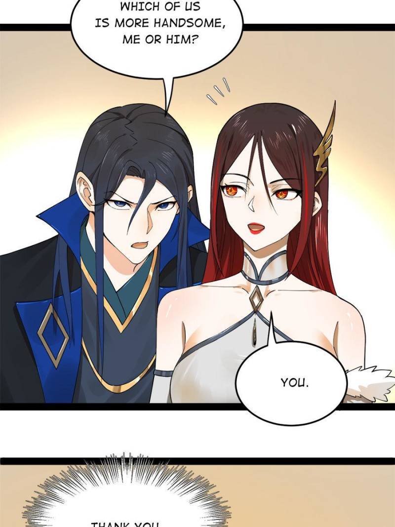 Read Ultimate Son-in-Law chapter 68 image 50 on Lezhin