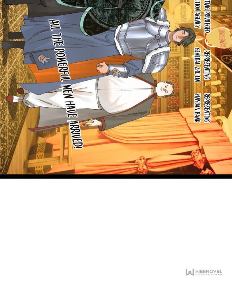 Read Ultimate Son-in-Law chapter 68 image 62 on Lezhin