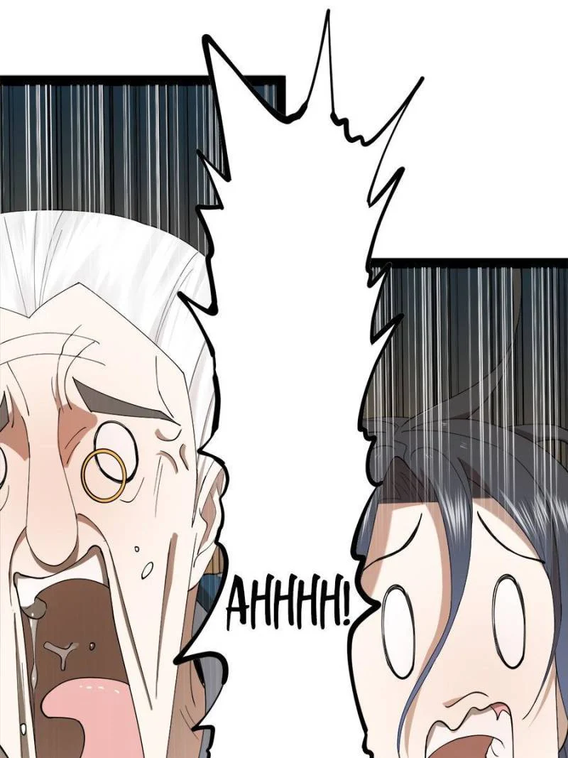 Read Ultimate Son-in-Law chapter 68 image 7 on Lezhin